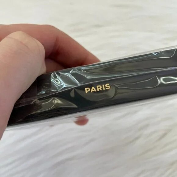 Lilly Lashes Paris 3D REAL Mink Original Lashes, New in Box, Lily Lashes - Picture 2 of 5